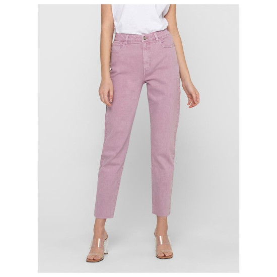 Only Γυναικείο τζιν παντελόνι